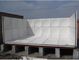 Custom Fiberglass Molded Products / Water Storage Tanks ISO14000 Certification